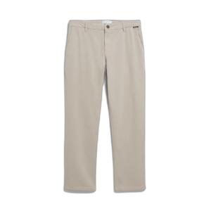 30006964-2248-chino-trousers-armedangels-aaster-sand-stone