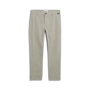 30006964-3052-chino-trousers-armedangels-aaster-seagreen