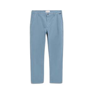 30006964-3157-chino-trousers-armedangels-aaster-pigment-blue