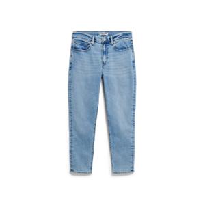 30007011-3227-women-s-tapered-jeans-armedangels-cayaa-tarpa-clear