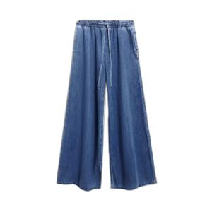 30007040-1653-women-s-cotton-trousers-armedangels-kelaani-airflow