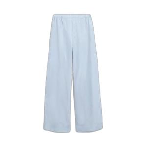30007086-2235-women-s-canvas-trousers-armedangels-jonvaalie-morning-sky