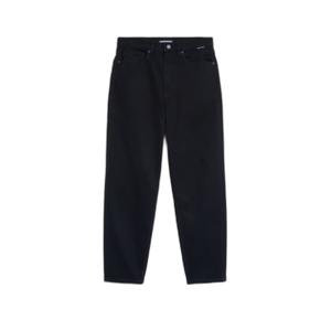 30007107-105-women-s-jeans-armedangels-mairaa-black