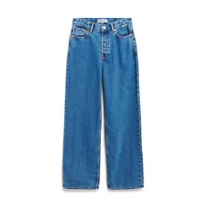 30007111-2299-women-s-wide-leg-jeans-armedangels-enijaa-daydream