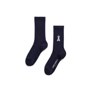 30007121-1237-football-socks-armedangels-saamus-bold-night-sky