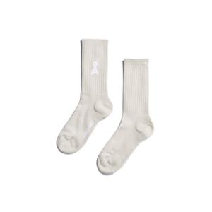 30007121-1632-football-socks-armedangels-saamus-bold-luna-lock