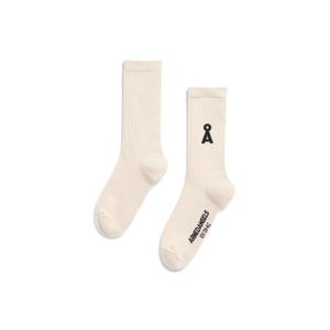 30007121-1692-football-socks-armedangels-saamus-bold-oatmilk-black