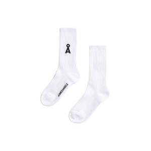 30007121-188-football-socks-armedangels-saamus-bold-white