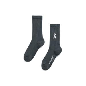 30007121-2682-football-socks-armedangels-saamus-bold-space-steel