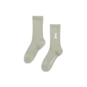 30007121-3052-football-socks-armedangels-saamus-bold-seagreen