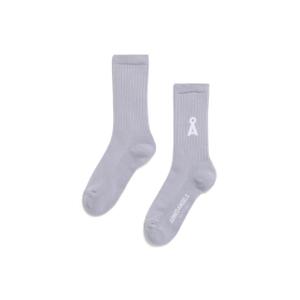 30007121-3054-football-socks-armedangels-saamus-bold-misty-morning