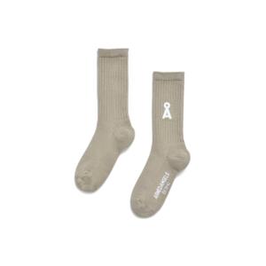 30007121-3237-football-socks-armedangels-saamus-bold-light-wise