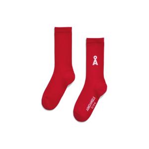 30007121-3244-football-socks-armedangels-saamus-bold-scarlet-red