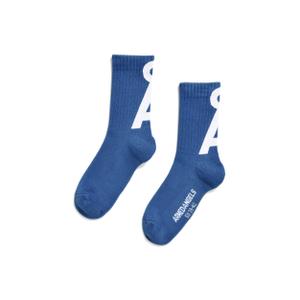 30007122-3342-football-socks-armedangels-saamus-short-dark-morning-white