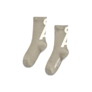 30007122-3350-football-socks-armedangels-saamus-short-light-sage-pure