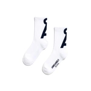 30007122-3368-football-socks-armedangels-saamus-short-white-tinted-navy