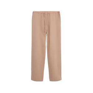 30007269-105-women-s-trousers-armedangels-mioa-lino-blonde-beige