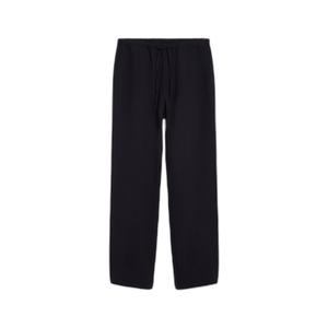 30007269-3050-women-s-trousers-armedangels-mioa-lino-black