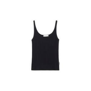 product/a/r/armedangels_30007384-105_black_1.jpg