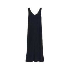 30007388-105-women-s-dress-armedangels-cindaa-lino-black