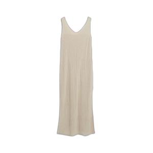 30007388-3146-women-s-long-dress-armedangels-cindaa-lino-raw-white