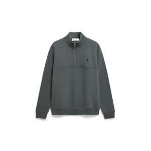30007462-2682-fleece-armedangels-waarlo-space-steel