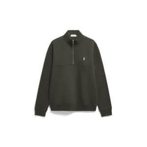 30007462-3238-fleece-armedangels-waarlo-forest-pine