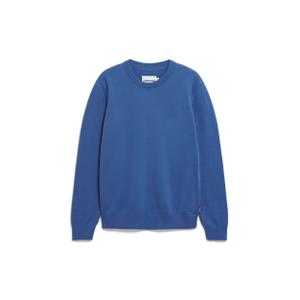 30007473-3235-knitted-sweater-armedangels-loukaa-dark-morning
