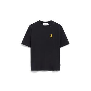 30007474-105-women-s-t-shirt-armedangels-iconic-a-tarjaa-black