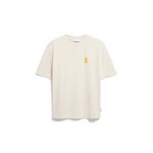 30007474-1677-women-s-t-shirt-armedangels-iconic-a-tarjaa-undyed
