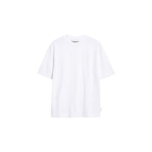 30007474-188-women-s-t-shirt-armedangels-iconic-a-tarjaa-white