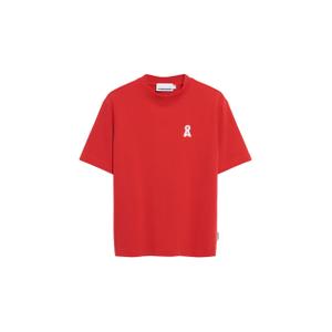 30007474-3143-women-s-t-shirt-armedangels-tarjaa-iconic-a-coral-blush