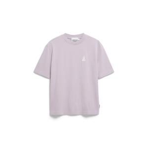 30007474-3260-women-s-t-shirt-armedangels-iconic-a-tarjaa-ice-grape