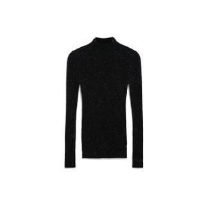 30007533-1648-woman-sweater-armedangels-alaania-tweed-black-oatmilk