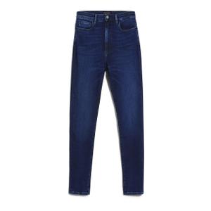 30007573-3373-women-s-skinny-jeans-armedangels-ingaa-demure