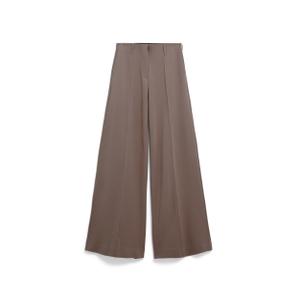 30007641-3265-women-s-trousers-armedangels-maevaa-walnut-cream