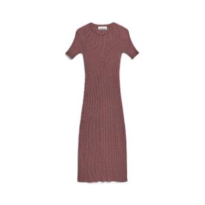 30007667-3241-women-s-dress-armedangels-elainaas-gmt-dye-dark-berry