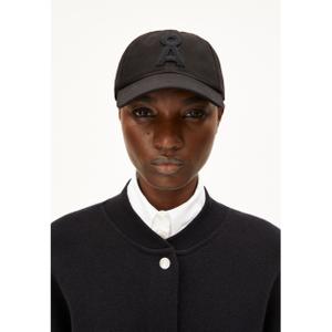 30007793-1870-baseball-cap-armedangels-yenaas-logaa-black-black-one-size