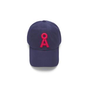 product/a/r/armedangels_30007793-3365_tinted-navy-scarlet-red_1.jpg