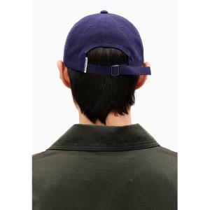 product/a/r/armedangels_30007793-3365_tinted-navy-scarlet-red_5.jpg