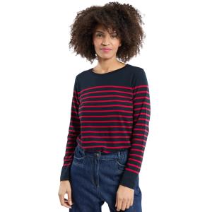 76477-ii9-women-s-long-sleeved-sailor-t-shirt-armor-lux-heritage-rich-navy-braise