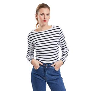 product/a/r/armor-lux_76485-bi9_blanc-rich-navy_1.jpg