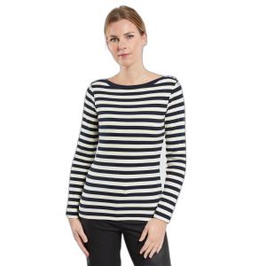 product/a/r/armor-lux_76490-bi5_rich-navy-nature_1.jpg