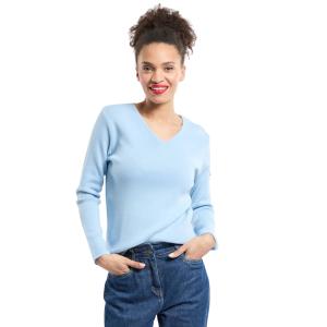 76511-930-women-s-v-neck-sweater-armor-lux-locmine-cloud