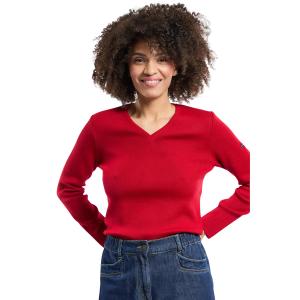 76511-r92-women-s-v-neck-sweater-armor-lux-locmine-looter