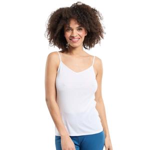 78223-001-tank-top-armor-lux-caraco-white