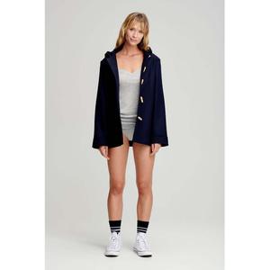 product/a/r/armor-lux_78635-la6_gris-clair_4.jpg