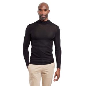 79013-010-long-sleeve-t-shirt-armor-lux-black