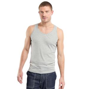 79015-la6-tank-top-armor-lux-grey