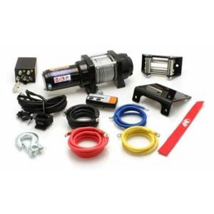 1073936-winch-art-g2-2500-multicolour-one-size